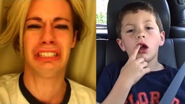Top 10 viral videos of all time Top 10 viral videos of all time