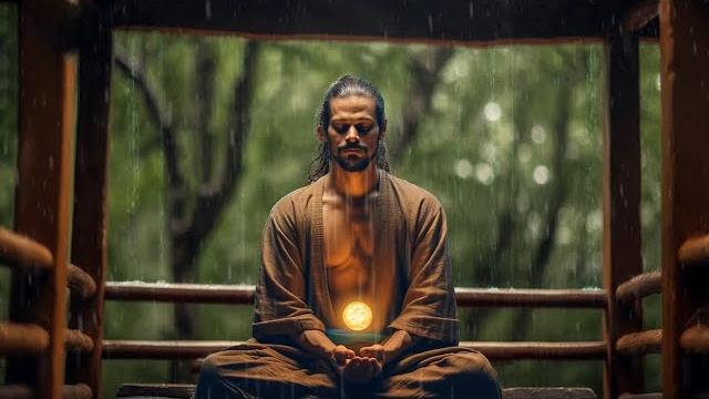 432hz- tibetan zen sound heals the whole body | emotional, physical, mental and spiritual healing 432hz- tibetan zen sound heals the whole body | emotional, physical, mental and spiritual healing