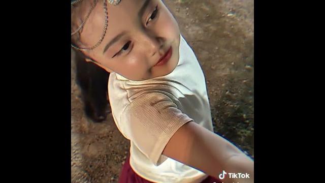 Ini ya yang tanya muka selma gimana #rozz #selma#tobroz Ini ya yang tanya muka selma gimana #rozz #selma#tobroz