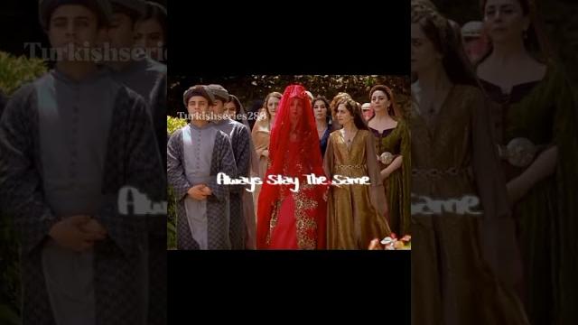 Gulfem x hatice sultan x huricihan #hurrem#hurremsultan #haticesultan #realfriends#huricihansultan Gulfem x hatice sultan x huricihan #hurrem#hurremsultan #haticesultan #realfriends#huricihansultan