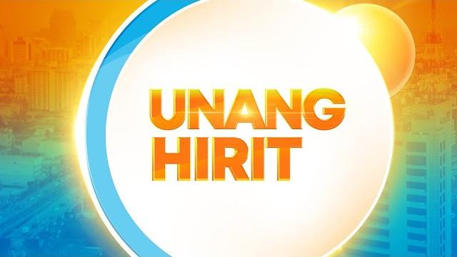 Unang hirit livestream: april 28, 2025 - replay Unang hirit livestream: april 28, 2025 - replay