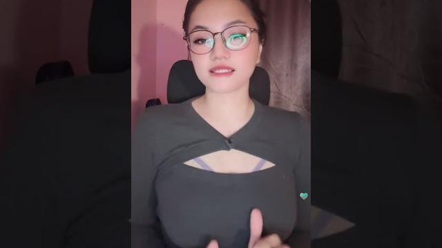 Bigo live stream itsme terbaru 2025 Bigo live stream itsme terbaru 2025