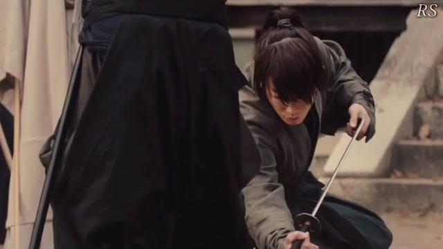 Battousai_hiten mitsurugi-ryu (rurouni kenshin) Battousai_hiten mitsurugi-ryu (rurouni kenshin)