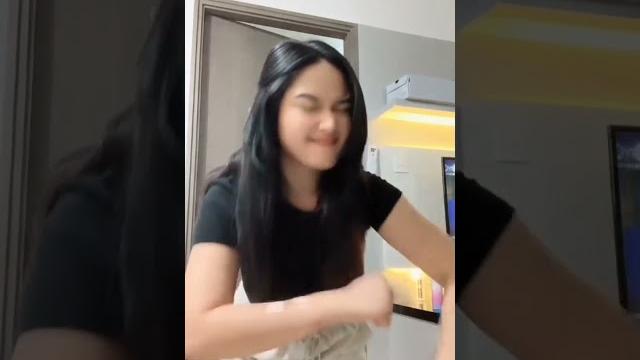 Yuayu.ayuu tiktok Yuayu.ayuu tiktok