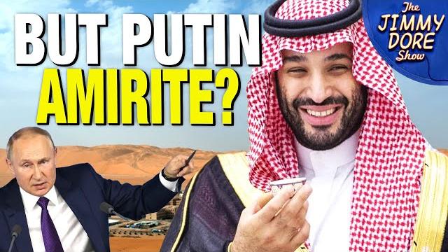 Saudi arabia beheads 81 in unprecedented execution Saudi arabia beheads 81 in unprecedented execution