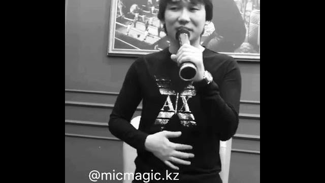 Кайрат нуртас - караоке микрофоны micmagic! оригинал Кайрат нуртас - караоке микрофоны micmagic! оригинал