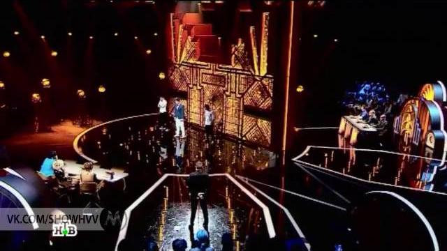 "хочу к меладзе"анатолий цой"la la la" "хочу к меладзе"анатолий цой"la la la"