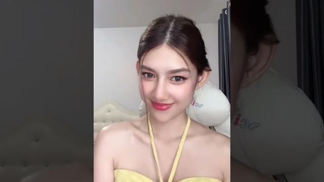 Beautiful girl #528 #beautyofnature#bigolive #bigo #bigoliveindonesia #tiktok #bigolivehouse #live Beautiful girl #528 #beautyofnature#bigolive #bigo #bigoliveindonesia #tiktok #bigolivehouse #live