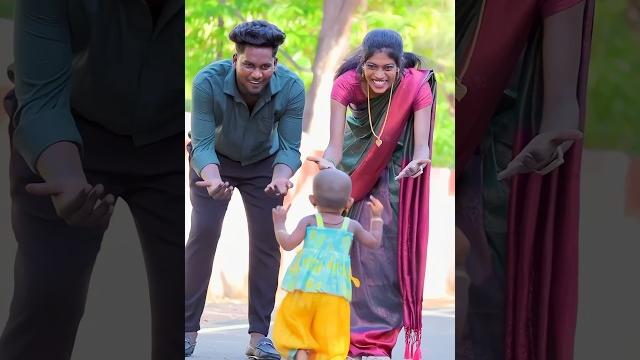Amma love ️ yarukulam amma pudikumo cmt pannunga#couples #viralshort #viwes #family#short#love Amma love ️ yarukulam amma pudikumo cmt pannunga#couples #viralshort #viwes #family#short#love