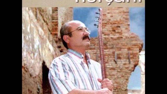 Aşık ali nurşani - zaman mı hızlandı (deka müzik) Aşık ali nurşani - zaman mı hızlandı (deka müzik)