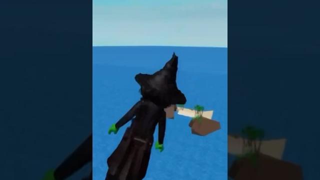 Its me #fly #wicked #cynthiaerivo #wickededit #itsme #elphaba #glinda #defyinggravity #witch Its me #fly #wicked #cynthiaerivo #wickededit #itsme #elphaba #glinda #defyinggravity #witch