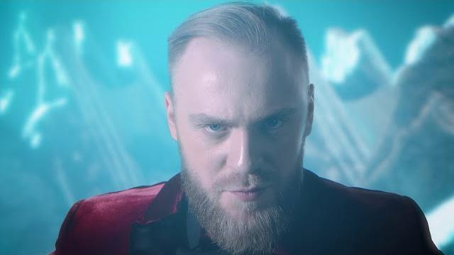 Iostra - солнце монако (cover on люся чеботина) Iostra - солнце монако (cover on люся чеботина)