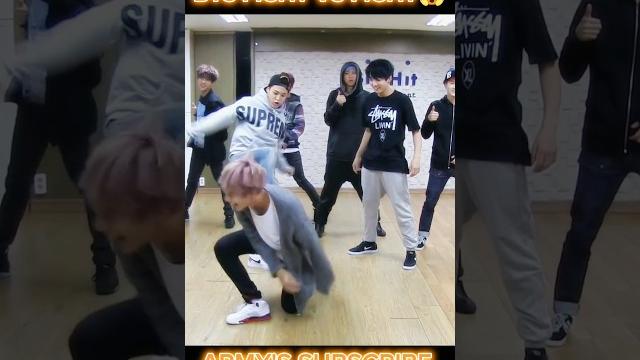 Bts dance vs fight mix #shorts #bts #v #jk #jin #jimin #rm #suga #jhope @bts @blackpink Bts dance vs fight mix #shorts #bts #v #jk #jin #jimin #rm #suga #jhope @bts @blackpink