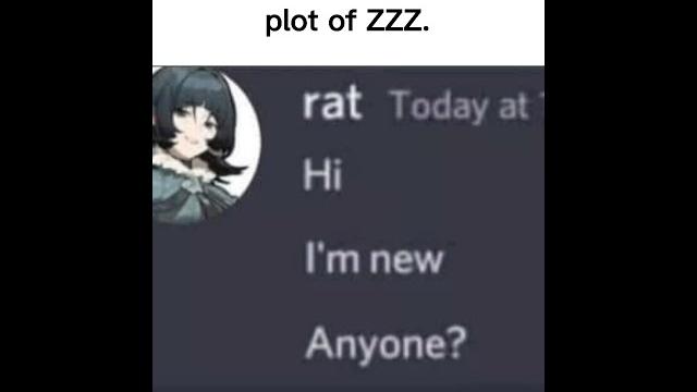 #zenlesszonezero #zzz #shortvideo #shorts #short #phonk #phonkmusic #edit #capcut #tiktok #anime #zenlesszonezero #zzz #shortvideo #shorts #short #phonk #phonkmusic #edit #capcut #tiktok #anime