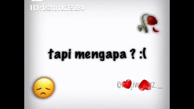 Emelda cantik Emelda cantik