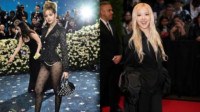 身僅穿黑色透視絲襪 性感卻不失高貴 身僅穿黑色透視絲襪 性感卻不失高貴