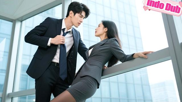 Ceo polos dipaksa kencan, tapi jatuh cinta pada gadis imut ini, hamilkan dia lalu nikah kilat!#ceo Ceo polos dipaksa kencan, tapi jatuh cinta pada gadis imut ini, hamilkan dia lalu nikah kilat!#ceo