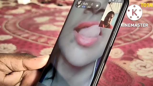 Live video chatting app with girls| omegle alternative | free online random stranger video chat app Live video chatting app with girls| omegle alternative | free online random stranger video chat app