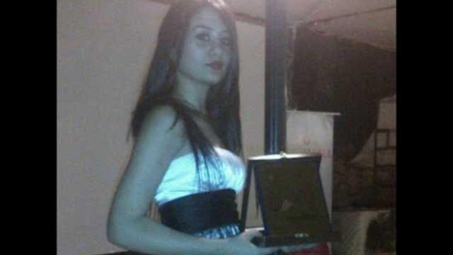 Rooz kaikati _ ma b5abbi 3layk Rooz kaikati _ ma b5abbi 3layk