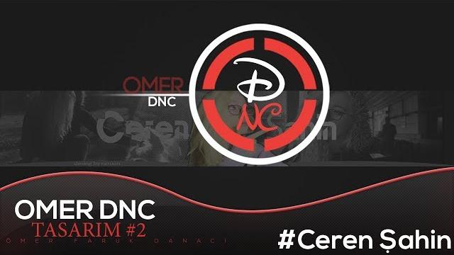 Tasarım #2 #ceren şahin Tasarım #2 #ceren şahin