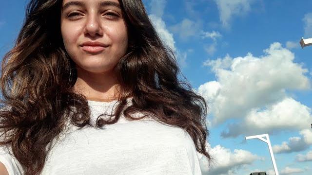 Sana sorduğumu hatırlamıyorum i̇ğrenç bulanık & tiktok elanur ayan hit trend videolar (10-03-2022) Sana sorduğumu hatırlamıyorum i̇ğrenç bulanık & tiktok elanur ayan hit trend videolar (10-03-2022)