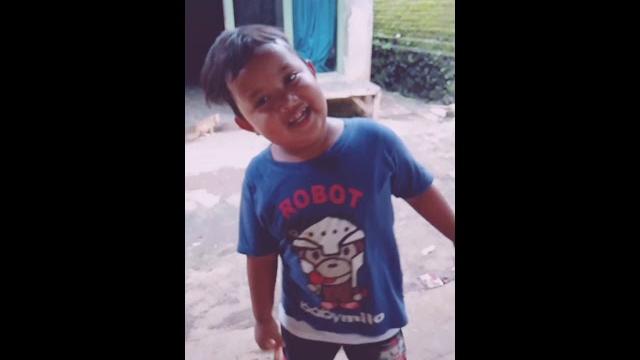 Ngocok perut gaes.. Ngocok perut gaes..