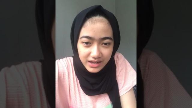 Shakira viral tiktok - full video Shakira viral tiktok - full video