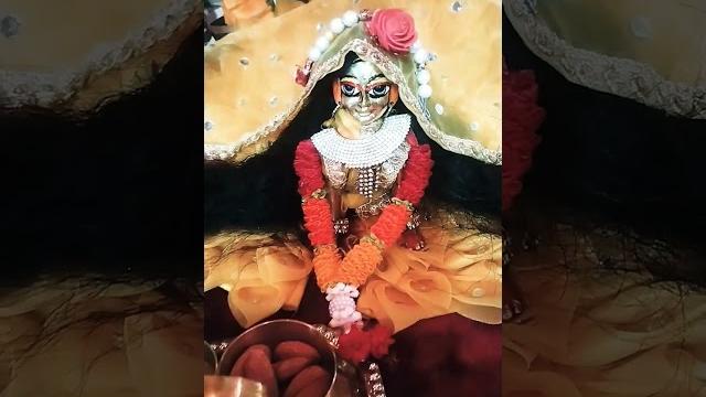 #gora baithi dulhan banke #gora baithi dulhan banke
