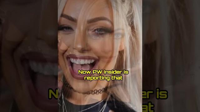 Why #livmorgan’s injury is worse than you think Why #livmorgan’s injury is worse than you think