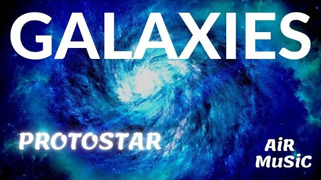 Protostar - galaxies (rogue remix) best/cool/party music 2022electronic dance music 2022 Protostar - galaxies (rogue remix) best/cool/party music 2022electronic dance music 2022