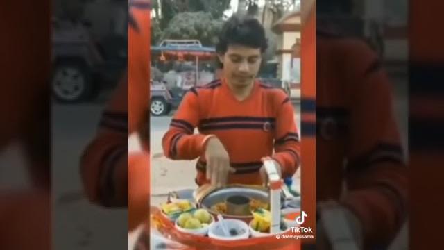 Ling viral zalva rexona Ling viral zalva rexona
