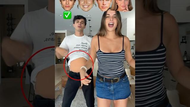 Brent vs pierson vs ben vs lexi Brent vs pierson vs ben vs lexi