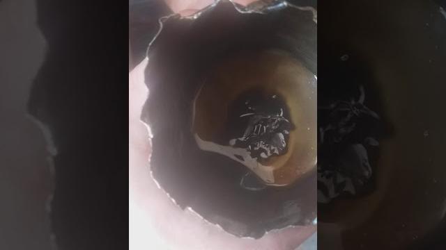 Стружка в масле ,масляном фильтре. Стружка в масле ,масляном фильтре.