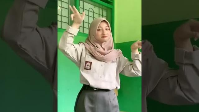 Rok sma licin Rok sma licin