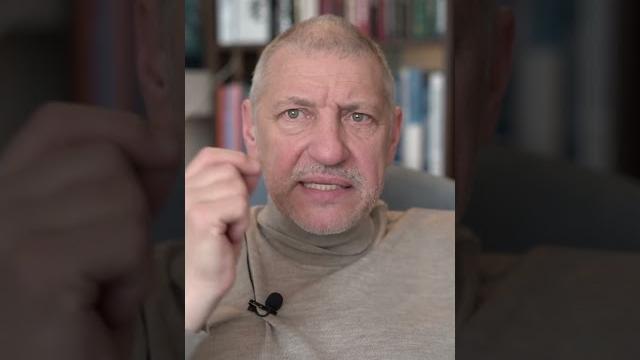Что отличает человека от животного Что отличает человека от животного