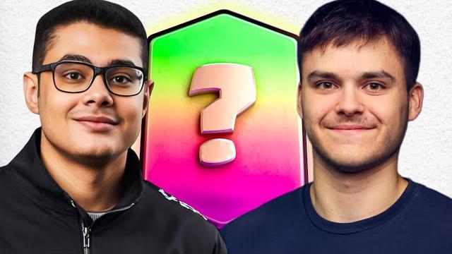 Ian77 vs mohamed light - best of 9 !!!! Ian77 vs mohamed light - best of 9 !!!!