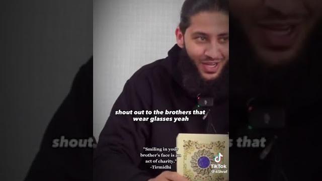 Akhi ayman spec gang Akhi ayman spec gang