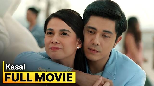 ‘kasal’ full movie | bea alonzo, paulo avelino, derek ramsay ‘kasal’ full movie | bea alonzo, paulo avelino, derek ramsay