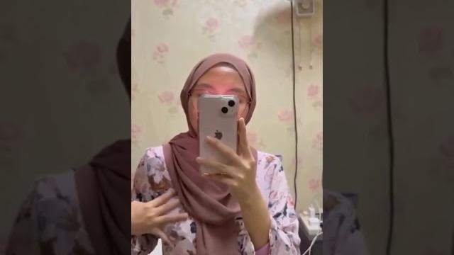 #jilbab #hot #beautiful #jilbab #hot #beautiful