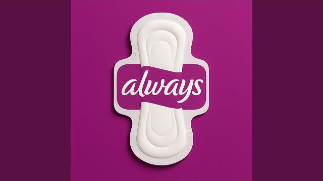 Always Always