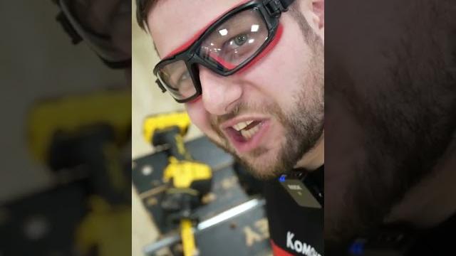Dewalt dt2417-qz #ремонт #стройка #инструмент #дача Dewalt dt2417-qz #ремонт #стройка #инструмент #дача