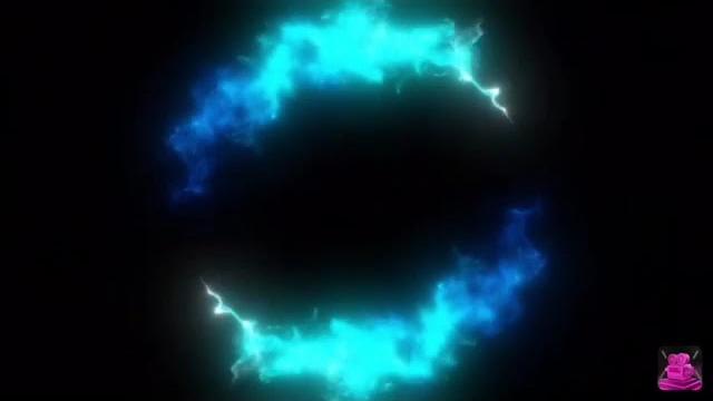 New intro, any thoughts New intro, any thoughts