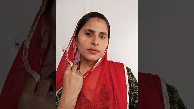 New rajasthani comedy #ytshorts #comedy #rajasthanifunnycomedy #newमारवाड़ीcomedy #marwadi New rajasthani comedy #ytshorts #comedy #rajasthanifunnycomedy #newमारवाड़ीcomedy #marwadi