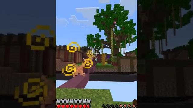 One of the hardest egg wars matches in a while#minecraft #mincraftpvp #cubecraftpvp #eggwars#shorts One of the hardest egg wars matches in a while#minecraft #mincraftpvp #cubecraftpvp #eggwars#shorts