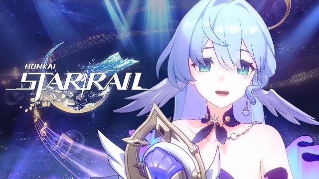 Ep: if i can stop one heart from breaking | honkai: star rail Ep: if i can stop one heart from breaking | honkai: star rail