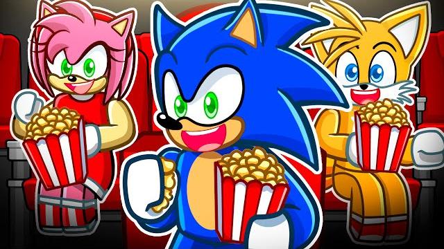 Try not to laugh in roblox movies! Try not to laugh in roblox movies!