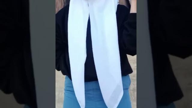 Rok sma ketat Rok sma ketat