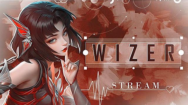 Смотрим группы день 2 bb rol s7. mobile legends Смотрим группы день 2 bb rol s7. mobile legends