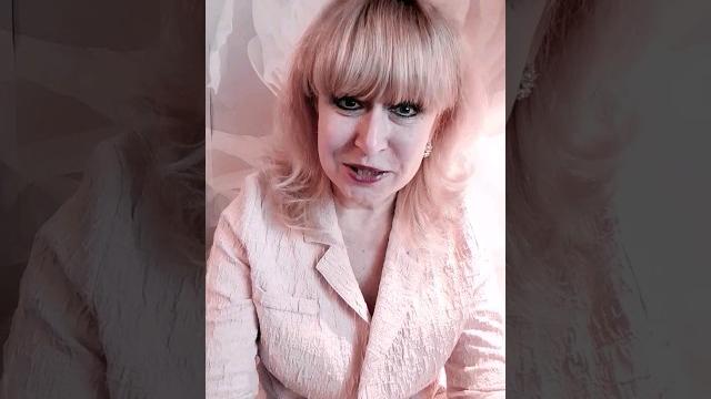 Зачем нужно окно между ванной и кухней Зачем нужно окно между ванной и кухней