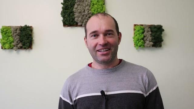 Чем опрыскивать сад весной. первые три обработки. Чем опрыскивать сад весной. первые три обработки.